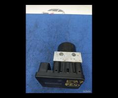 CENTRALINA POMPA ABS BMW E87 6787837 34516791521 6 - 17