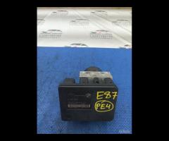 CENTRALINA POMPA ABS BMW E87 6787837 34516791521 6 - 18