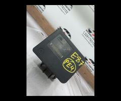 CENTRALINA POMPA ABS BMW E87 6787837 34516791521 6 - 21