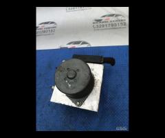 CENTRALINA POMPA ABS MINI R55 R56 R57 LCI 34516793