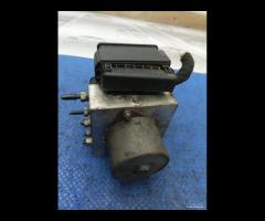 CENTRALINA POMPA ABS MINI R55 R56 R57 LCI 34516793 - 8