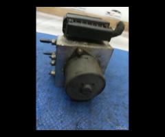 CENTRALINA POMPA ABS MINI R55 R56 R57 LCI 34516793 - 10