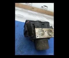 CENTRALINA POMPA ABS MINI R55 R56 R57 LCI 34516793 - 12