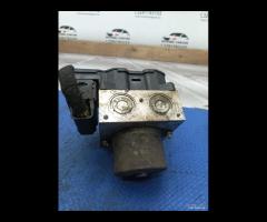 CENTRALINA POMPA ABS MINI R55 R56 R57 LCI 34516793 - 13