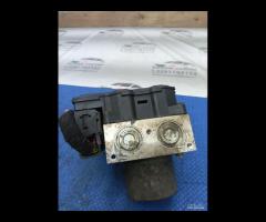 CENTRALINA POMPA ABS MINI R55 R56 R57 LCI 34516793 - 14