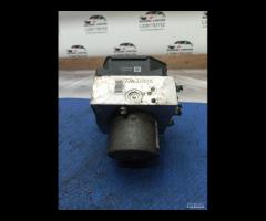 CENTRALINA POMPA ABS MINI R55 R56 R57 LCI 34516793 - 15