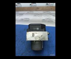 CENTRALINA POMPA ABS MINI R55 R56 R57 LCI 34516793 - 16
