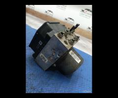 CENTRALINA POMPA ABS MINI R55 R56 R57 LCI 34516793 - 17