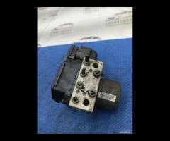 CENTRALINA POMPA ABS MINI R55 R56 R57 LCI 34516793 - 20