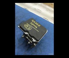 CENTRALINA POMPA ABS RANGE ROVER SPORT/DISCOVERY I