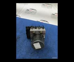 CENTRALINA POMPA ABS RANGE ROVER SPORT/DISCOVERY I