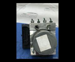 CENTRALINA POMPA ABS RANGE ROVER SPORT/DISCOVERY I