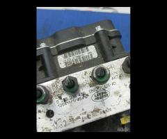 CENTRALINA POMPA ABS RANGE ROVER SPORT/DISCOVERY I - 7