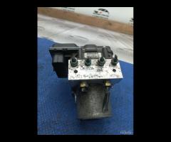 CENTRALINA POMPA ABS RANGE ROVER SPORT/DISCOVERY I - 8