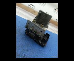 CENTRALINA POMPA ABS RANGE ROVER SPORT/DISCOVERY I - 10