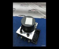 CENTRALINA POMPA ABS RANGE ROVER SPORT/DISCOVERY I - 12