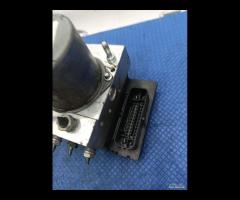 CENTRALINA POMPA ABS RANGE ROVER SPORT/DISCOVERY I - 13