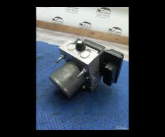 CENTRALINA POMPA ABS RANGE ROVER SPORT/DISCOVERY I - 14