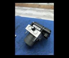 CENTRALINA POMPA ABS RANGE ROVER SPORT/DISCOVERY I - 15