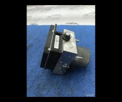 CENTRALINA POMPA ABS RANGE ROVER SPORT/DISCOVERY I - 16