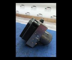 CENTRALINA POMPA ABS RANGE ROVER SPORT/DISCOVERY I - 17