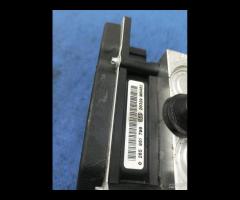 CENTRALINA POMPA ABS RANGE ROVER SPORT/DISCOVERY I - 18