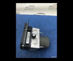 CENTRALINA POMPA ABS RANGE ROVER SPORT/DISCOVERY I - 19