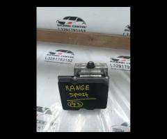 CENTRALINA POMPA ABS RANGE ROVER SPORT/DISCOVERY I - 23