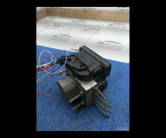 CENTRALINA POMPA ABS TOYOTA AYGO/CITROEN C1 II/PEU