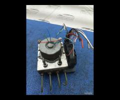 CENTRALINA POMPA ABS TOYOTA AYGO/CITROEN C1 II/PEU