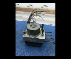 CENTRALINA POMPA ABS TOYOTA AYGO/CITROEN C1 II/PEU - 6