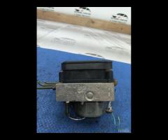 CENTRALINA POMPA ABS TOYOTA AYGO/CITROEN C1 II/PEU - 9