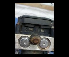 CENTRALINA POMPA ABS TOYOTA AYGO/CITROEN C1 II/PEU - 10