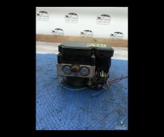 CENTRALINA POMPA ABS TOYOTA AYGO/CITROEN C1 II/PEU - 11