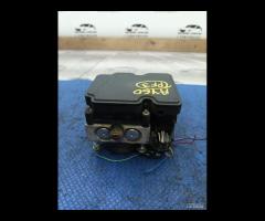 CENTRALINA POMPA ABS TOYOTA AYGO/CITROEN C1 II/PEU - 12