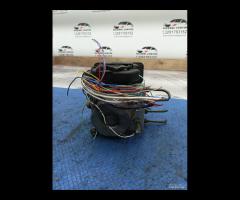 CENTRALINA POMPA ABS TOYOTA AYGO/CITROEN C1 II/PEU - 13