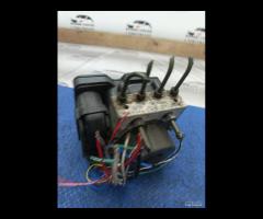 CENTRALINA POMPA ABS TOYOTA AYGO/CITROEN C1 II/PEU - 18