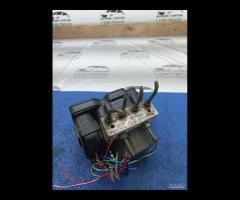 CENTRALINA POMPA ABS TOYOTA AYGO/CITROEN C1 II/PEU - 19