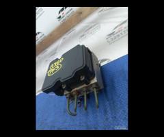 CENTRALINA POMPA ABS TOYOTA AYGO/CITROEN C1 II/PEU - 21