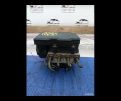 CENTRALINA POMPA ABS TOYOTA AYGO/CITROEN C1 II/PEU - 22