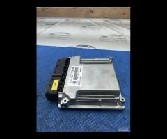 CENTRALINA MOTORE ECU BMW E87 7823422-01 028101457