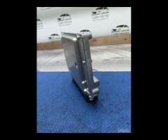 CENTRALINA MOTORE ECU BMW E87 7823422-01 028101457 - 7