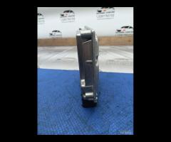 CENTRALINA MOTORE ECU BMW E87 7823422-01 028101457 - 8