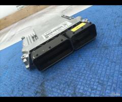 CENTRALINA MOTORE ECU BMW E87 7823422-01 028101457 - 12