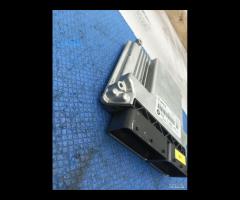 CENTRALINA MOTORE ECU BMW E87 7823422-01 028101457 - 13