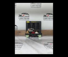 CENTRALINA COMFORT SKODA OCTAVIA 2012 1K0937087AD