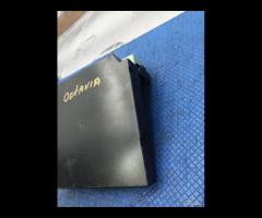 CENTRALINA COMFORT SKODA OCTAVIA 2012 1K0937087AD