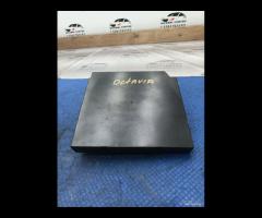 CENTRALINA COMFORT SKODA OCTAVIA 2012 1K0937087AD - 6