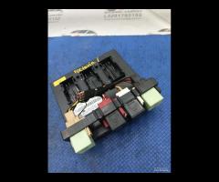 CENTRALINA COMFORT SKODA OCTAVIA 2012 1K0937087AD - 8