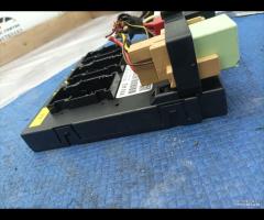 CENTRALINA COMFORT SKODA OCTAVIA 2012 1K0937087AD - 10